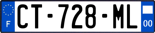 CT-728-ML