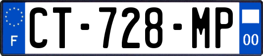 CT-728-MP