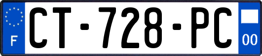 CT-728-PC