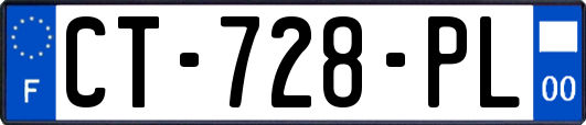 CT-728-PL