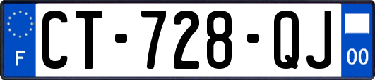 CT-728-QJ
