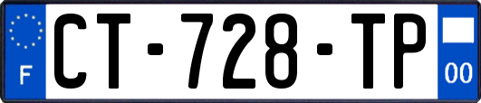 CT-728-TP