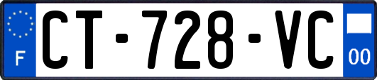 CT-728-VC
