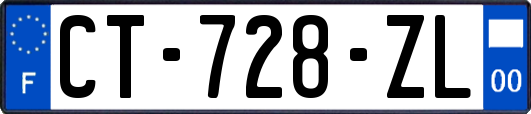 CT-728-ZL