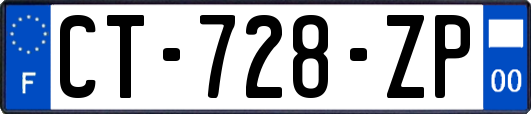 CT-728-ZP