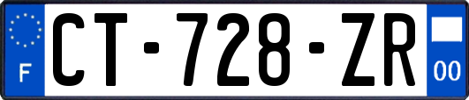 CT-728-ZR