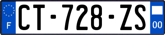 CT-728-ZS