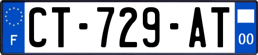 CT-729-AT