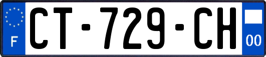 CT-729-CH