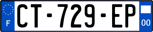 CT-729-EP