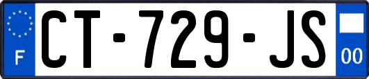 CT-729-JS