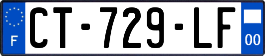 CT-729-LF