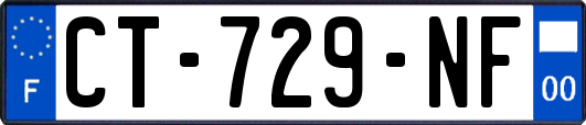 CT-729-NF