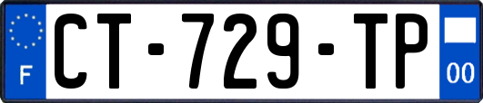 CT-729-TP