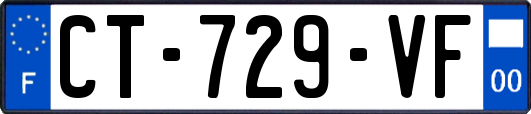 CT-729-VF
