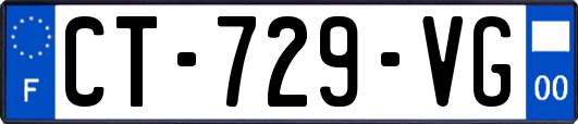 CT-729-VG