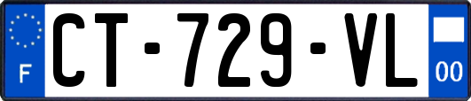CT-729-VL