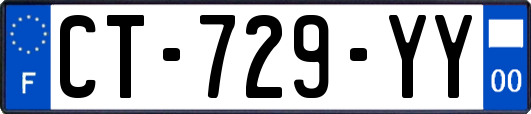 CT-729-YY