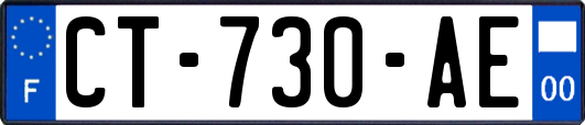 CT-730-AE