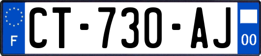 CT-730-AJ