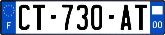 CT-730-AT