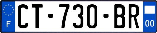 CT-730-BR