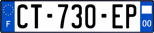 CT-730-EP