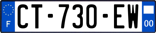 CT-730-EW