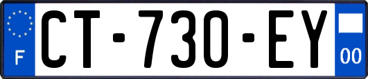 CT-730-EY