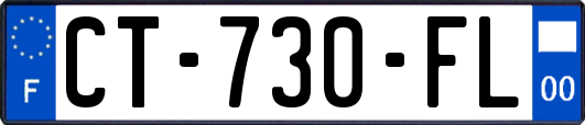 CT-730-FL