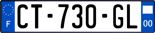 CT-730-GL