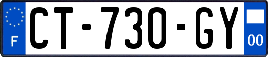 CT-730-GY