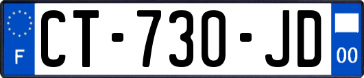 CT-730-JD