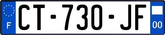 CT-730-JF
