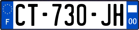CT-730-JH