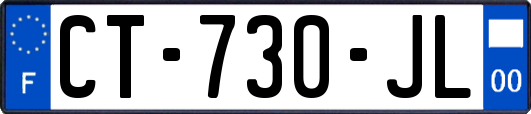 CT-730-JL