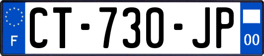 CT-730-JP