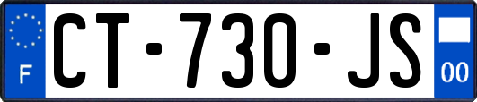 CT-730-JS