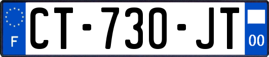 CT-730-JT