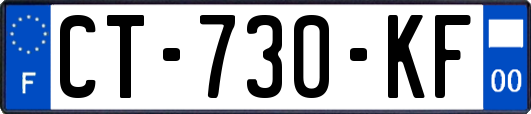 CT-730-KF
