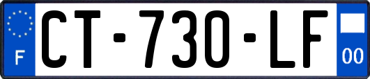 CT-730-LF
