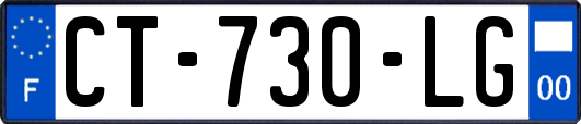 CT-730-LG