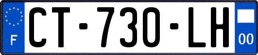 CT-730-LH