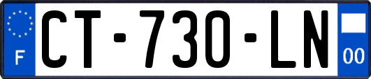 CT-730-LN
