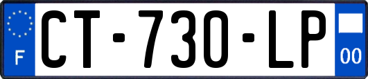 CT-730-LP