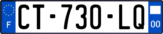 CT-730-LQ