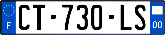 CT-730-LS