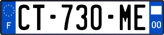 CT-730-ME