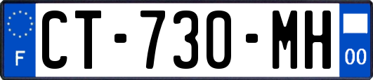 CT-730-MH