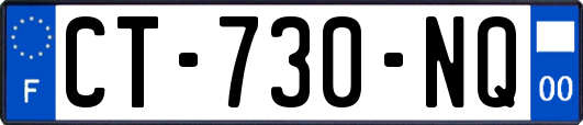 CT-730-NQ